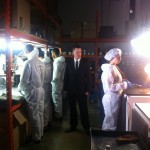 AdrianFactoryWorkers