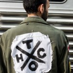 DavidPunkJacket